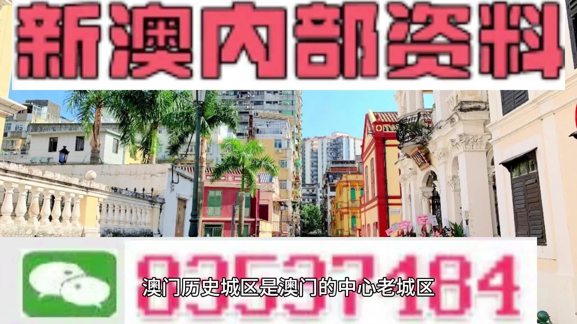 新澳门内部一码最精准公开|精选资料解析大全