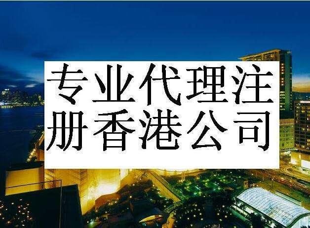 香港免费公开资料大全 |精选资料解析大全