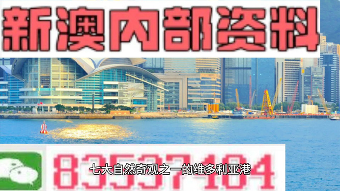 2024新澳精选资料免费提供 |精选资料解析大全