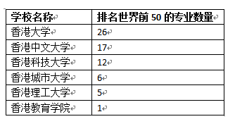新澳门一码一肖一特一中2024高考|精选资料解析大全