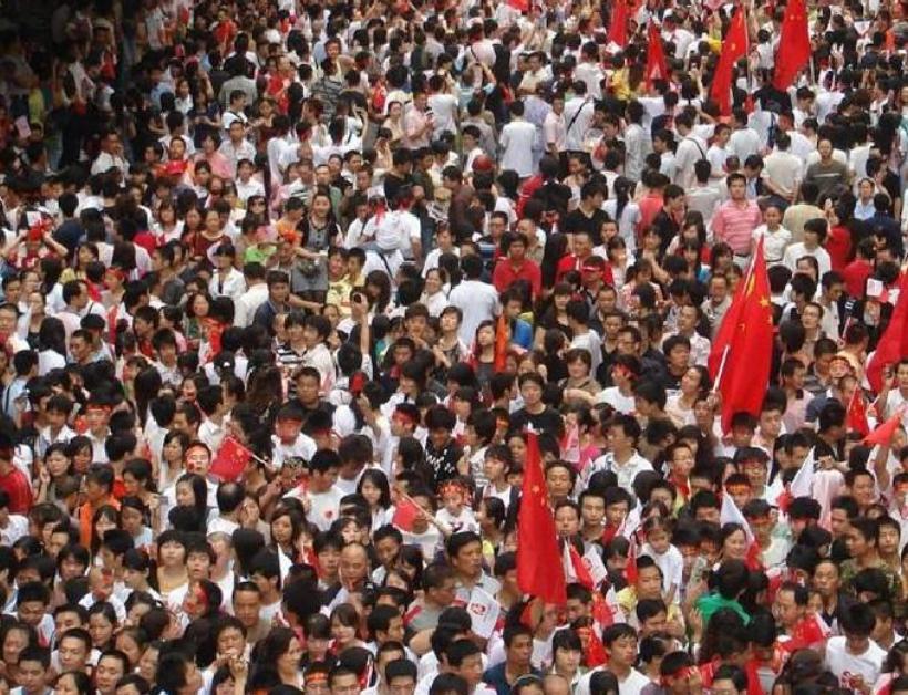 600图库大全免费资料图2024|精选资料解析大全