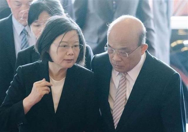 2024正版资料免费大全 |精选资料解析大全