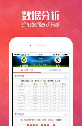 2024新澳门天天彩资料查询|精选资料解析大全