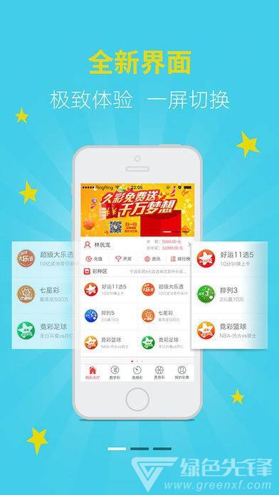 旺角彩二四六天空彩票论坛|精选资料解析大全