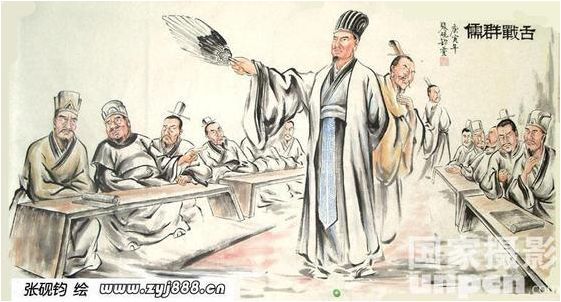 4刘伯温澳门免费资料论坛|精选资料解析大全