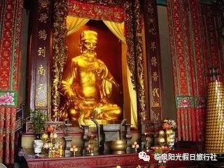 黄大仙澳门开奖现场开奖直播 |精选资料解析大全