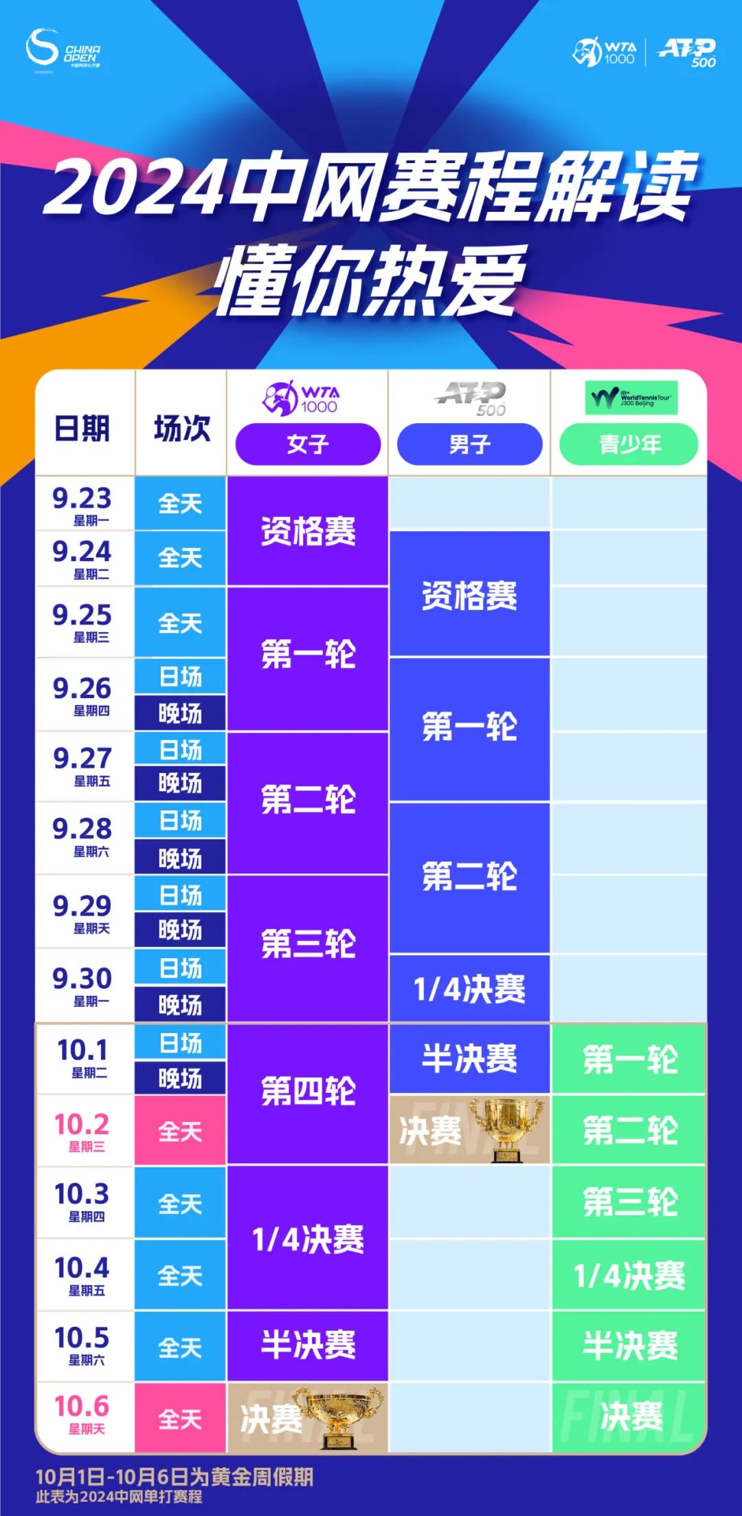 2024年今晚澳门开特马|精选资料解析大全