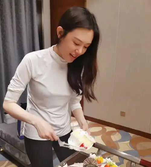 2024年四不像免费资料大全 |精选资料解析大全