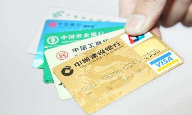 香港黄大仙综合资料大全|精选资料解析大全