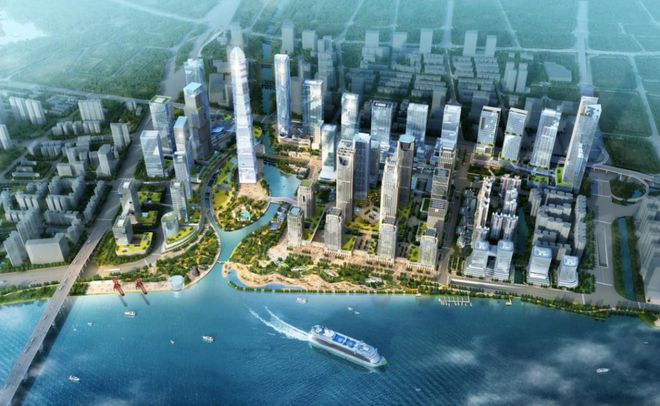 科技 第8页