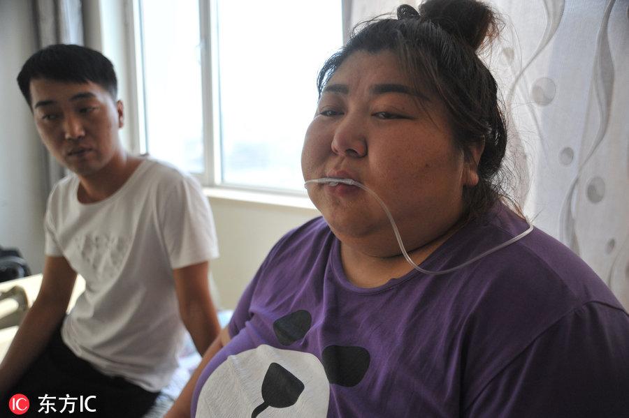 高阳贴吧最新消息车祸