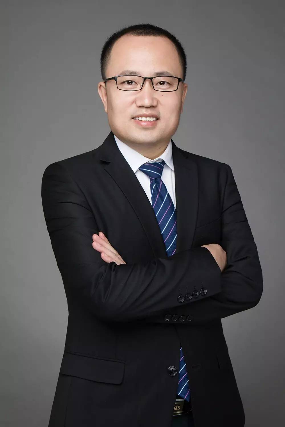 中山市陈盛俊最新消息