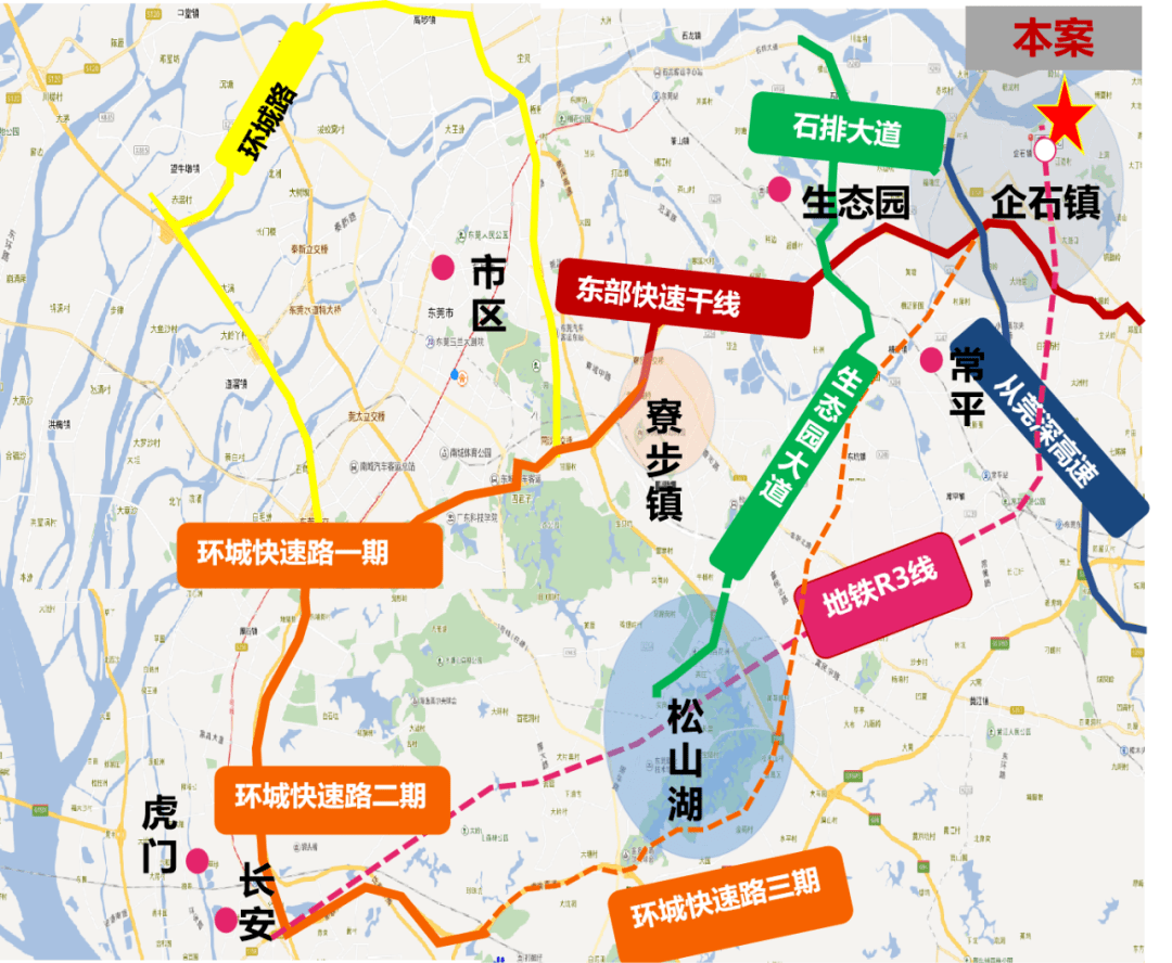 大庆佳维人才网最新招聘信息