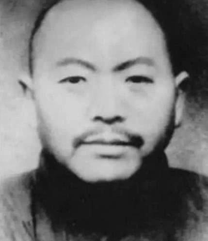 武汉市黄标车最新政策